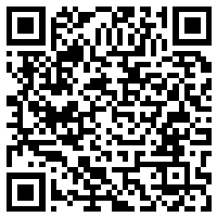 QR Code for bitcoin:bitcoin:bitcoin:dash:XfJKMkgRSSFkLdcLKtTAMkqaAsXBokL2DD