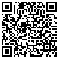 QR Code for bitcoin:bitcoin:bitcoin:dash:XfJKSciAeJ9de2f5GRGZBVAJpLhQL3Z7hL