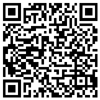 QR Code for bitcoin:bitcoin:bitcoin:dash:XfJL1pQKyhXaEPKTpagFeL3rmGu48cQPe6