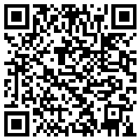 QR Code for bitcoin:bitcoin:bitcoin:dash:XfJMYEkFPmdHyrRPLDUrqAQks6VhcSSF8T