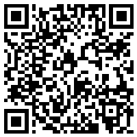 QR Code for bitcoin:bitcoin:bitcoin:dash:XfJNVxU8tmtqVTNMo1tEsh1ULmpjYVF4Dm