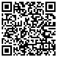 QR Code for bitcoin:bitcoin:bitcoin:dash:XfJNnL5bdaYxuJuiFGDX25amDAoT96qb5r