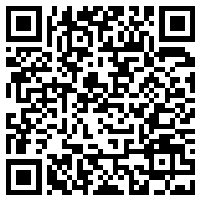 QR Code for bitcoin:bitcoin:bitcoin:dash:XfJNoZENM5F7VZVRfoikpt7obAfgFSxRTp