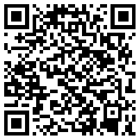 QR Code for bitcoin:bitcoin:bitcoin:dash:XfJNw3DojFFbSD17vBaVTzrmjtwtjuWFBU