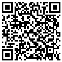 QR Code for bitcoin:bitcoin:bitcoin:dash:XfJPBzUP5FGSqpX25jFKnKC6piAXRkBGGt