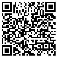 QR Code for bitcoin:bitcoin:bitcoin:dash:XfJPDMM2RisqQNhkorgDenW7nR43VkYggq