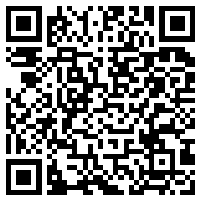 QR Code for bitcoin:bitcoin:bitcoin:dash:XfJPeru8ZXVd2Y7Zb3vp2AUxtmXuMC2bSQ