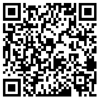 QR Code for bitcoin:bitcoin:bitcoin:dash:XfJPodEEc8K9Fg5fXMq5ALk5XoYnczr799