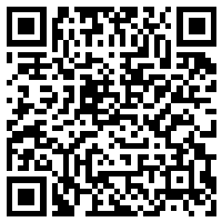 QR Code for bitcoin:bitcoin:bitcoin:dash:XfJQnVf6A9btAzNJ1ZRXi9ajNH9cXmMLJW
