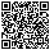 QR Code for bitcoin:bitcoin:bitcoin:dash:XfJQv18wER3qpA45m1wCKQHSx95ENTAzZW