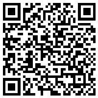 QR Code for bitcoin:bitcoin:bitcoin:dash:XfJRG6jfcJJSCc8F4175bQ3X1rXbJ9dSxQ