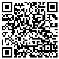 QR Code for bitcoin:bitcoin:bitcoin:dash:XfJRGHrtLKZkwNekUWdyDejdmyMERDixws