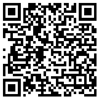 QR Code for bitcoin:bitcoin:bitcoin:dash:XfJRRTwSQ12M5ADpnB3bM7tJBsrBefGeLa