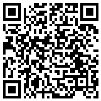 QR Code for bitcoin:bitcoin:bitcoin:dash:XfJRdDgish2MmLz8ECvKBYT5zBUt1Peq6Y