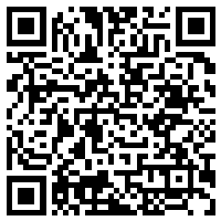 QR Code for bitcoin:bitcoin:bitcoin:dash:XfJRhAcxR5eNXY8ySsMYAz5ZF2TpbedLJr