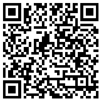 QR Code for bitcoin:bitcoin:bitcoin:dash:XfJRtTwuhJHuWkq75M8BGS57hrpyTNor8c
