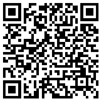QR Code for bitcoin:bitcoin:bitcoin:dash:XfJS6CepiDLix3nBoRCUCmF6Jy8Qm5bGhH