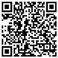 QR Code for bitcoin:bitcoin:bitcoin:dash:XfJSY11s35QWWKAFySKyAXH7NrnXqr3fNE