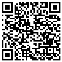QR Code for bitcoin:bitcoin:bitcoin:dash:XfJSaUR5zAcqPD3bkKbaQSWLUstfETnM5s