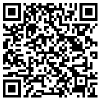 QR Code for bitcoin:bitcoin:bitcoin:dash:XfJSoJGGSM5pjYReGofsEwsUg86uSHWbcp