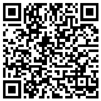 QR Code for bitcoin:bitcoin:bitcoin:dash:XfJSptHc5kMuTBvCvWJaY4ZkGwcANwZFnD