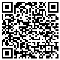 QR Code for bitcoin:bitcoin:bitcoin:dash:XfJTJBf32crgHXgem7DRYRwV5V2x8ww8N1