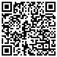 QR Code for bitcoin:bitcoin:bitcoin:dash:XfJTLGW5PUuQfD46DwSnDo23a3vQJxXF6a