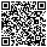 QR Code for bitcoin:bitcoin:bitcoin:dash:XfJTTZXnxKG5nDwgBbj7XvvHdTftShdZ7i
