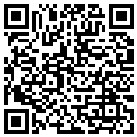 QR Code for bitcoin:bitcoin:bitcoin:dash:XfJTnprFU8eSpo5SbgDwhinBDgpcUX14AN