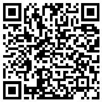 QR Code for bitcoin:bitcoin:bitcoin:dash:XfJTrBFj32C9r2ENjJUpRWXa8ZY2FaH8fZ