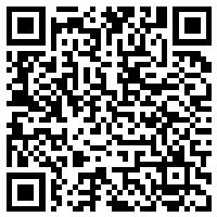 QR Code for bitcoin:bitcoin:bitcoin:dash:XfJTrcqiTAkc8bd8k2M5BDfb5v7kuH79sW