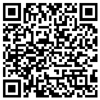 QR Code for bitcoin:bitcoin:bitcoin:dash:XfJTrxvmhrwm2ZQHyUrcBhpKmA2KtrKVoC