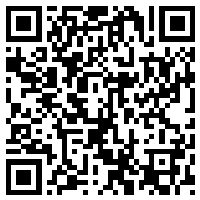 QR Code for bitcoin:bitcoin:bitcoin:dash:XfJU7Er94383yoE568Aa5MJtmAYbS4mdeF