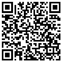 QR Code for bitcoin:bitcoin:bitcoin:dash:XfJU7iVRz9wv58RbAzdrPsetDt9EjrnKd2