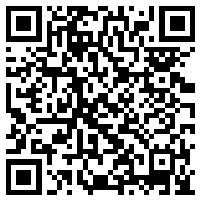QR Code for bitcoin:bitcoin:bitcoin:dash:XfJUF8dhmURsA2FjBUdvnoMMdUCZSUR3Dc