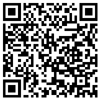 QR Code for bitcoin:bitcoin:bitcoin:dash:XfJUTQBeuhPgFTZ3jgxPm6Y32gr5PT1oGi