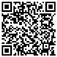 QR Code for bitcoin:bitcoin:bitcoin:dash:XfJUmJRsAVd3XT8eu95uiLVLGmNKtT8dz8