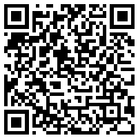 QR Code for bitcoin:bitcoin:bitcoin:dash:XfJV8gjdfbx5XZN3FXUb1nabCSyMVrJYCY