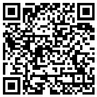 QR Code for bitcoin:bitcoin:bitcoin:dash:XfJVNyJmeCLJDHjZ5aBoaCXos29dAxjRHr