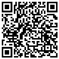 QR Code for bitcoin:bitcoin:bitcoin:dash:XfJVT2Jcox3g8LToEKAefp9ErnwLfA9Uue