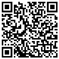 QR Code for bitcoin:bitcoin:bitcoin:dash:XfJVhwXVRprdRue5PDDx7R7x9pRKhWuN5H