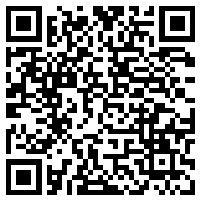 QR Code for bitcoin:bitcoin:bitcoin:dash:XfJVzsMKs8zvXdJfYXA52VTnLMs6cnvwwG