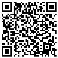 QR Code for bitcoin:bitcoin:bitcoin:dash:XfJWATxpjFAVDaGVAHVGt2BGoc1NJx16yk
