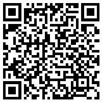 QR Code for bitcoin:bitcoin:bitcoin:dash:XfJX2Au3efvAxhZe3e5BjEBCvdcDsVE9uZ