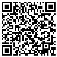 QR Code for bitcoin:bitcoin:bitcoin:dash:XfJX63QJcwVDFErqd9vcaprdsKfwvGkHNn