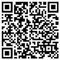 QR Code for bitcoin:bitcoin:bitcoin:dash:XfJZ4EdHsg46syNVS6c1sPG2bAF6cAytou
