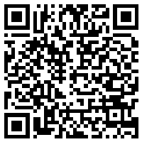 QR Code for bitcoin:bitcoin:bitcoin:dash:XfJZEWSP4NGKAkRuZmJgzVNKf4CyqdkV2i