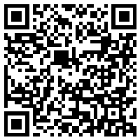QR Code for bitcoin:bitcoin:bitcoin:dash:XfJZSYvQm5p2yWvwMUtbEw5KxGbc81VGmh