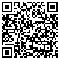 QR Code for bitcoin:bitcoin:bitcoin:dash:XfJZuK61jemWVktVWB9gyt6bbDXZPAAcTS