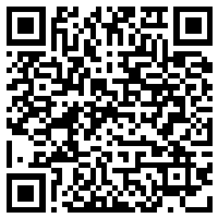QR Code for bitcoin:bitcoin:bitcoin:dash:XfJaeGYLCYDQWQBvc4AkEYWNKBHWpSwPsS